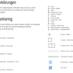 펜션 Lk2164-lokken-damgardsvej-38 *