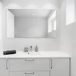 펜션 Lk2164-lokken-damgardsvej-38 *
