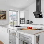 Lk2164-lokken-damgardsvej-38