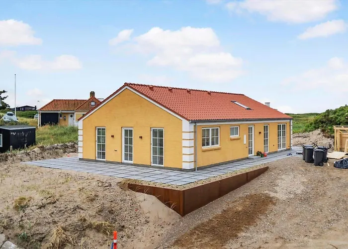 Lk2164-lokken-damgardsvej-38 * Løkken
